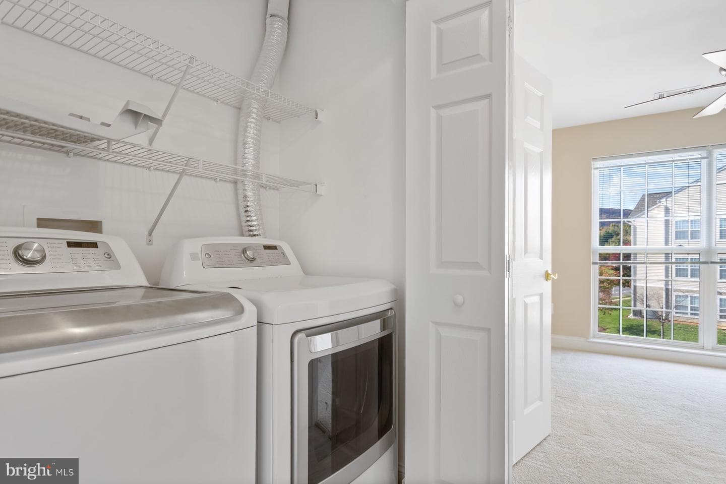 2500 Hemingway Drive #3-3d photo 28