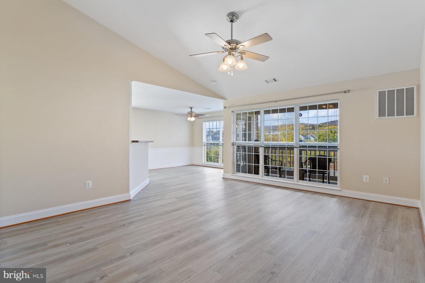 2500 Hemingway Drive #3-3d photo 5