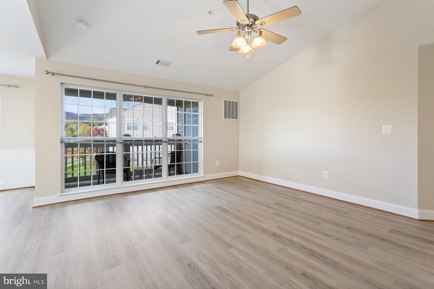 2500 Hemingway Drive #3-3d photo 6