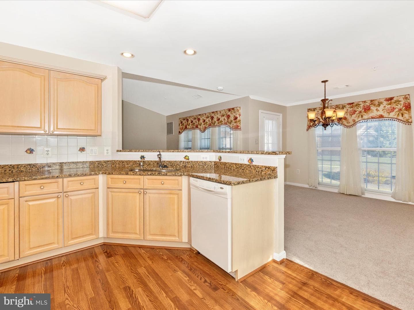 2509 Shelley Circle #5 3a photo 17