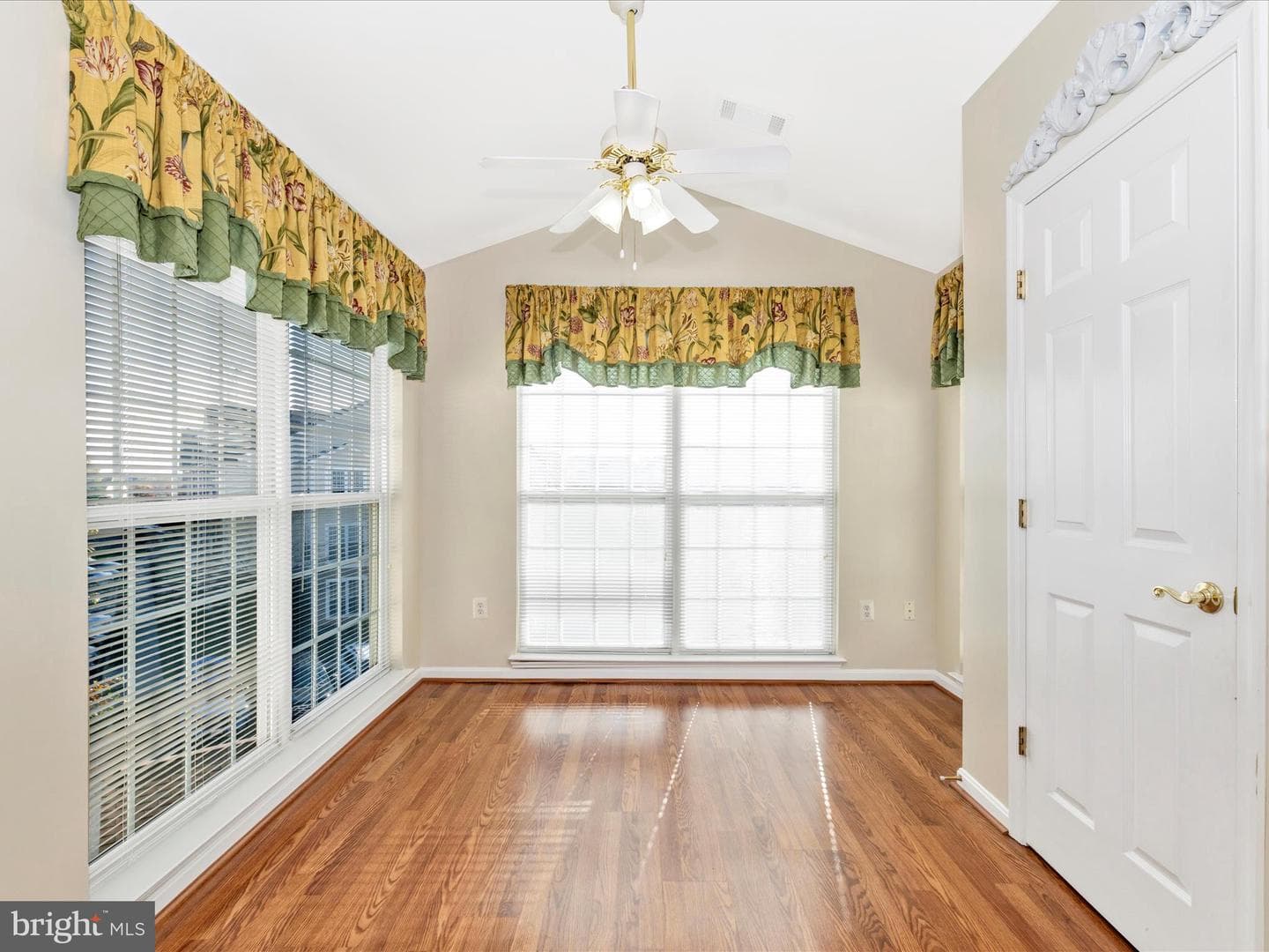 2509 Shelley Circle #5 3a photo 20