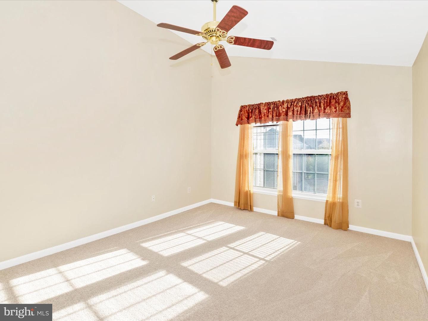 2509 Shelley Circle #5 3a photo 22