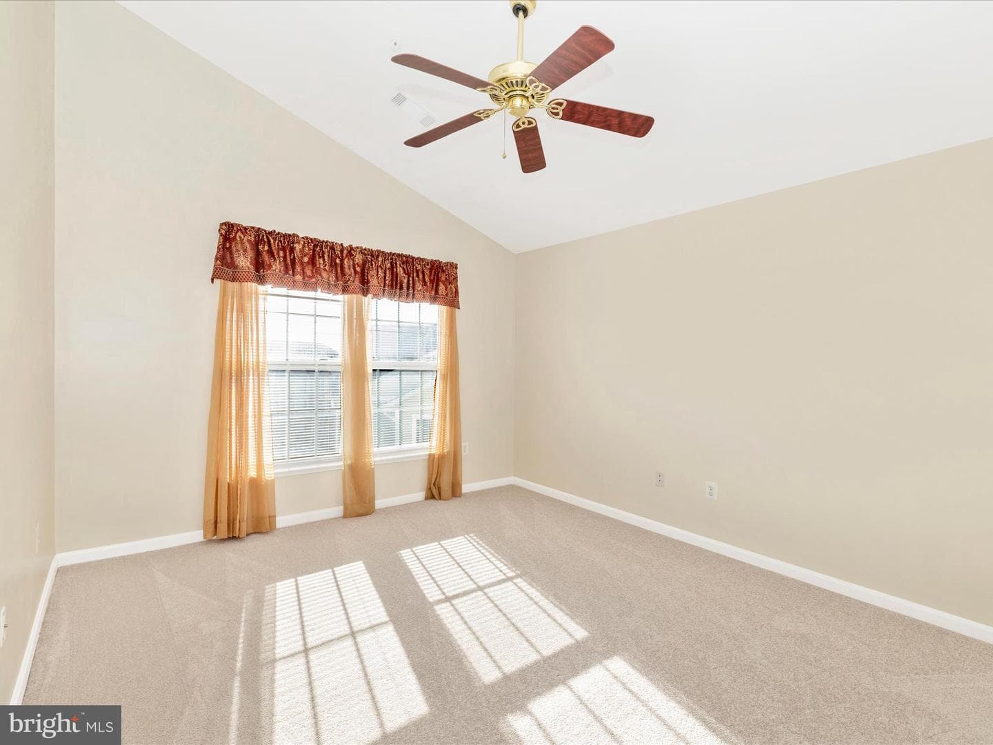 2509 Shelley Circle #5 3a photo 23
