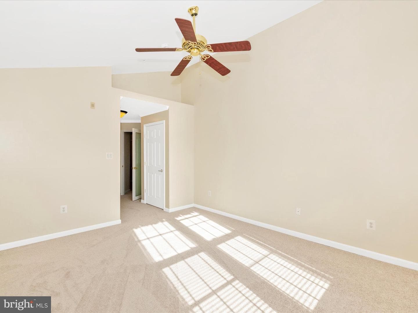 2509 Shelley Circle #5 3a photo 24