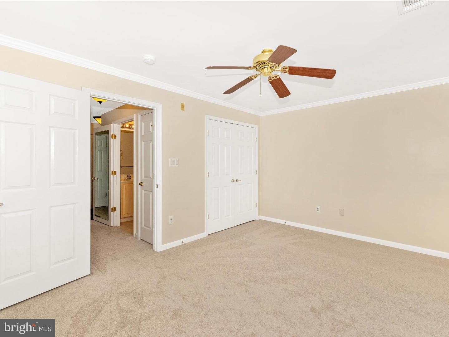 2509 Shelley Circle #5 3a photo 29