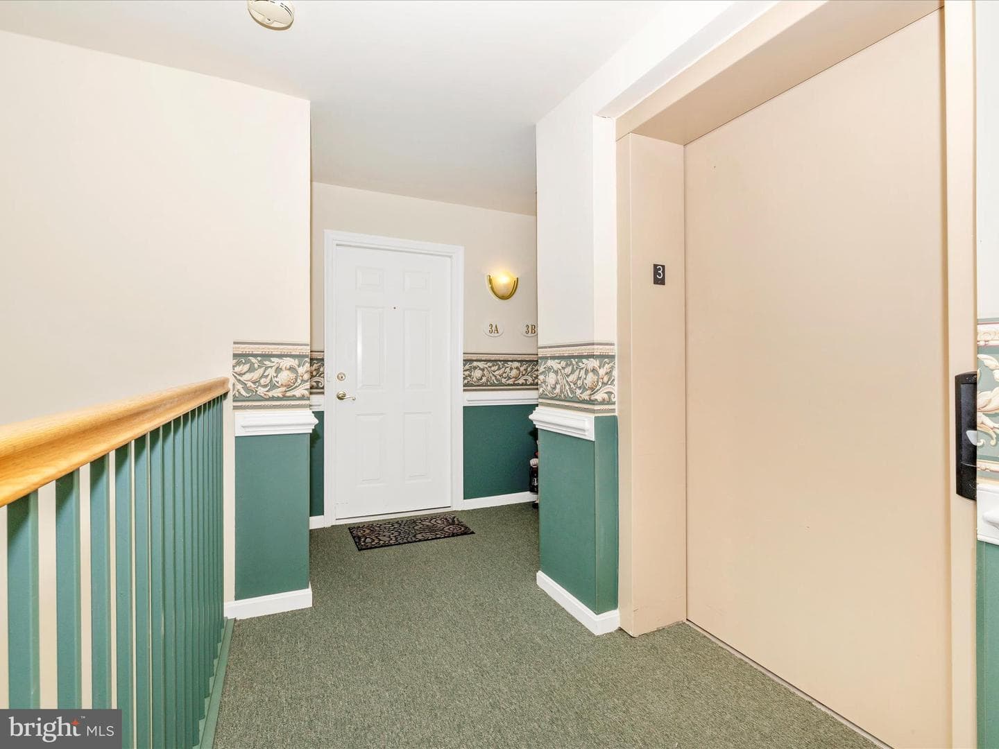 2509 Shelley Circle #5 3a photo 7
