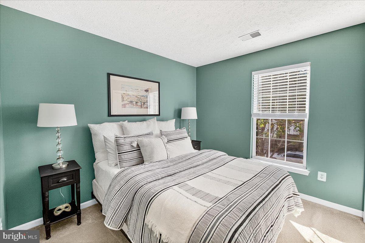 1643 Coopers Way photo 22