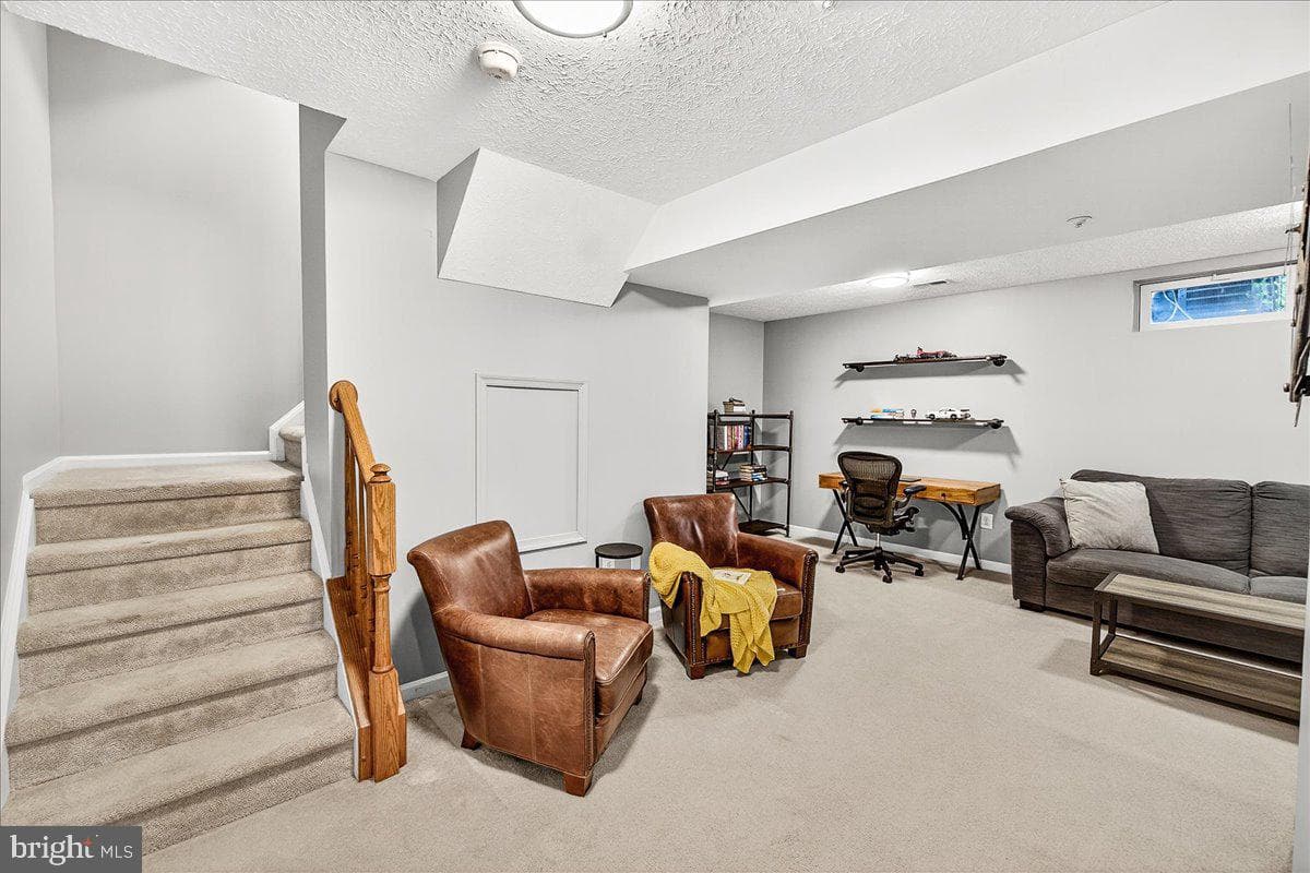 1643 Coopers Way photo 29