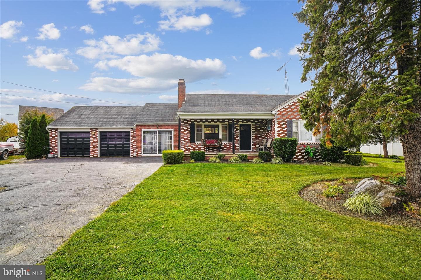 8803 Biggs Ford Road