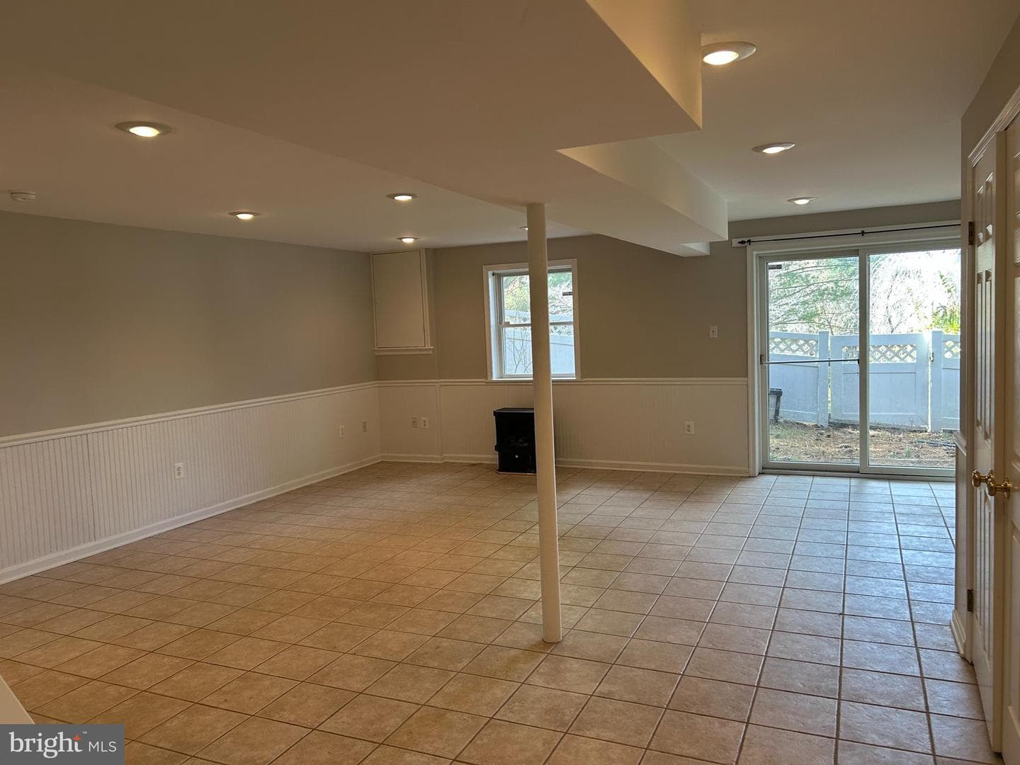 3010 White Pine Drive photo 28