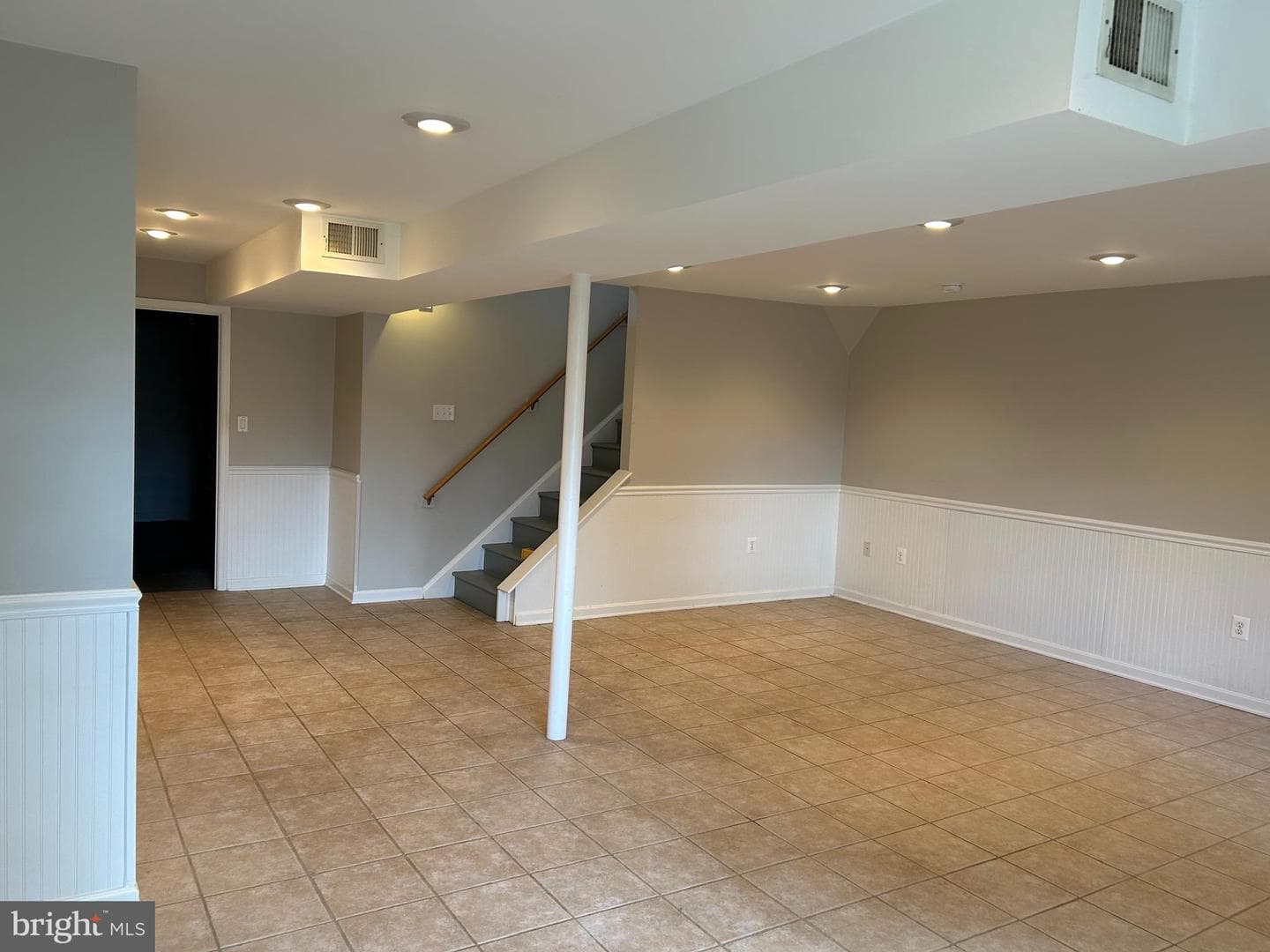 3010 White Pine Drive photo 29