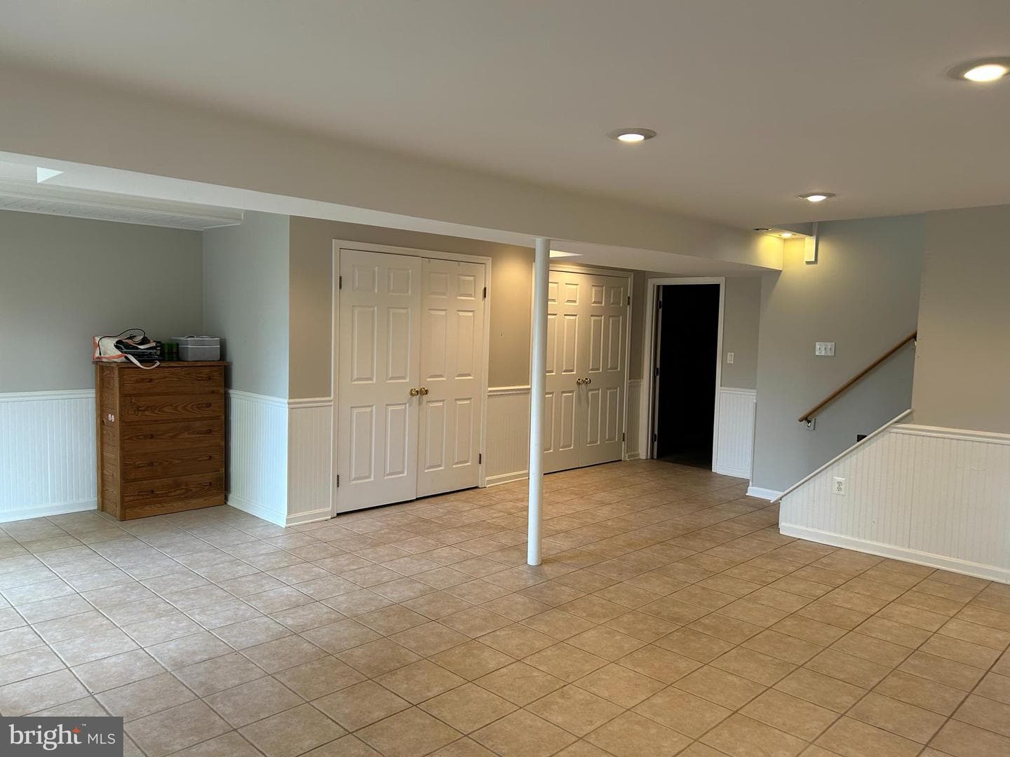 3010 White Pine Drive photo 30