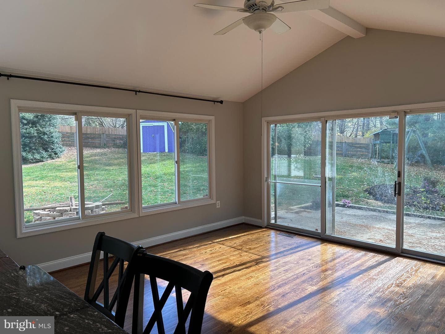 3010 White Pine Drive photo 9