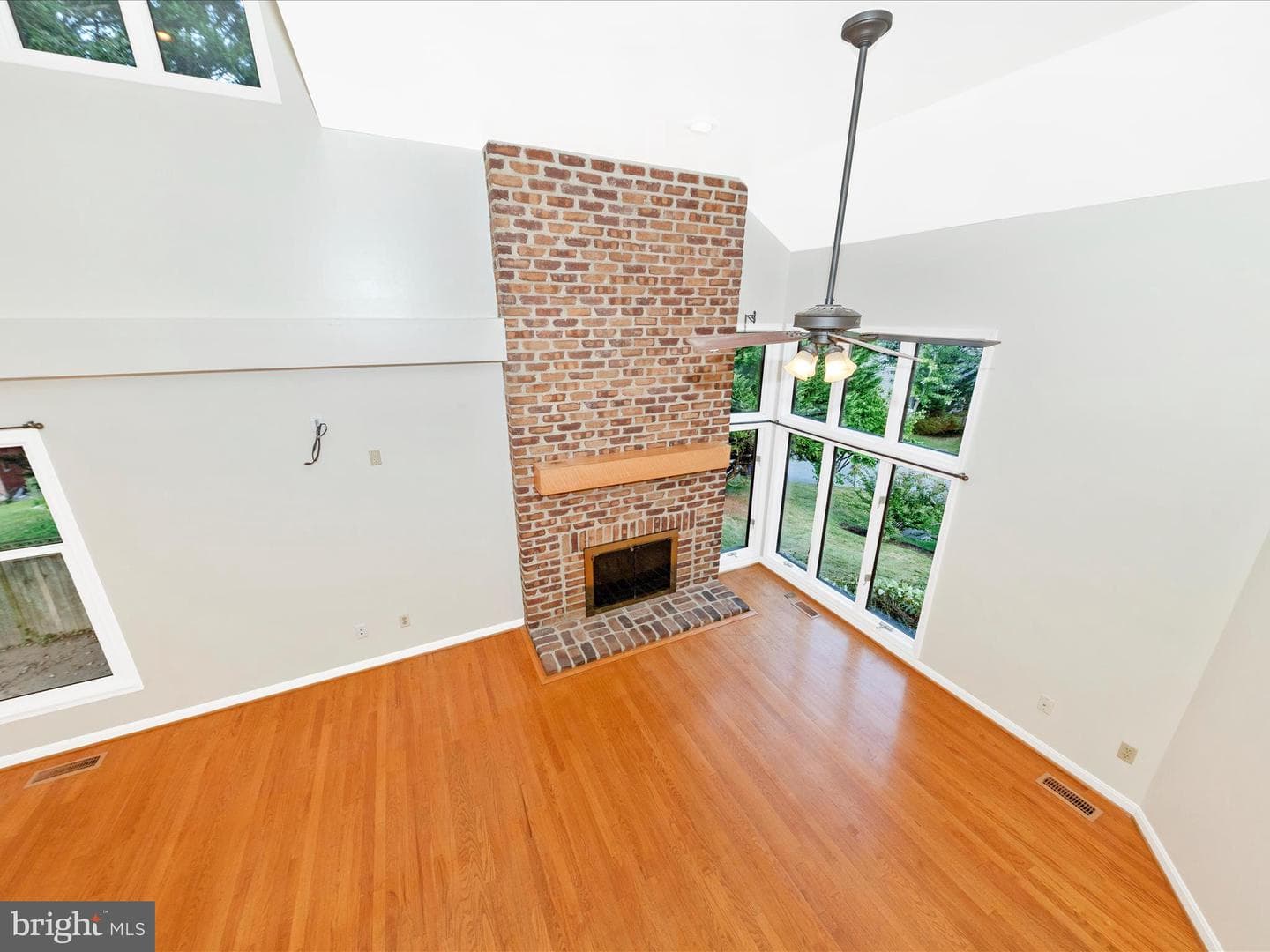 10632 Old Barn Road photo 11