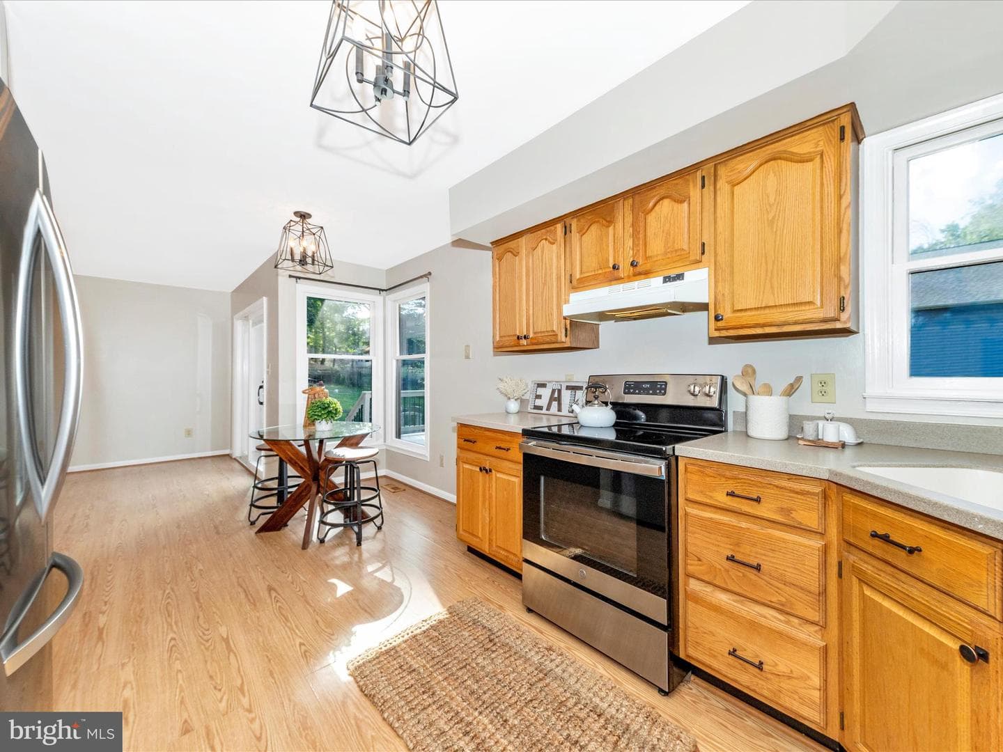 10632 Old Barn Road photo 20