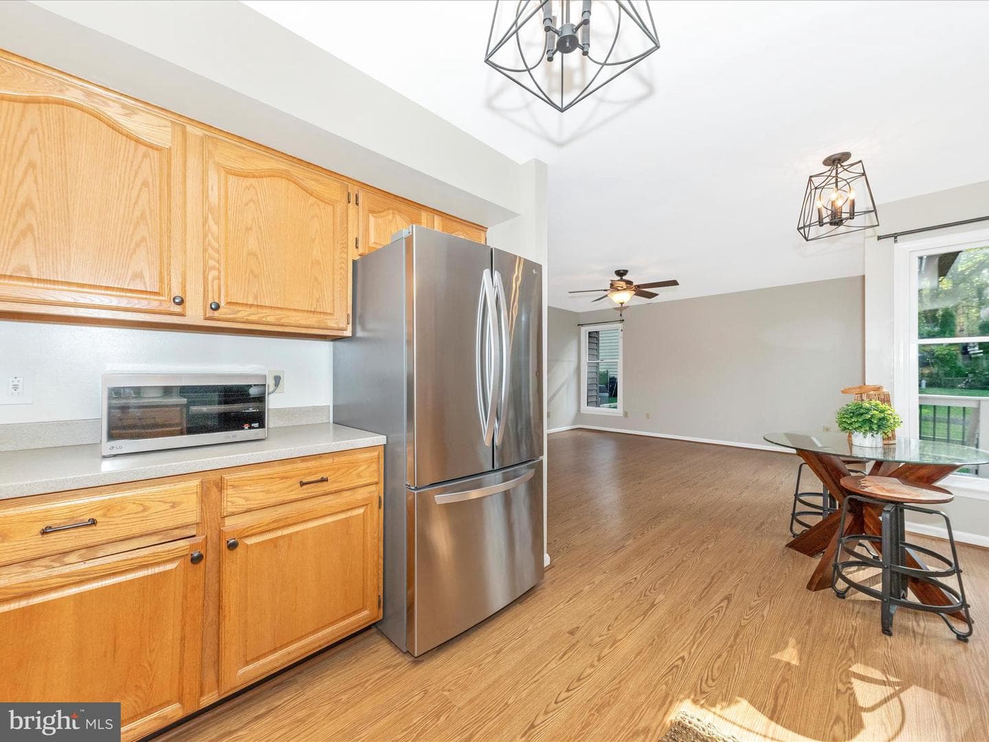 10632 Old Barn Road photo 21