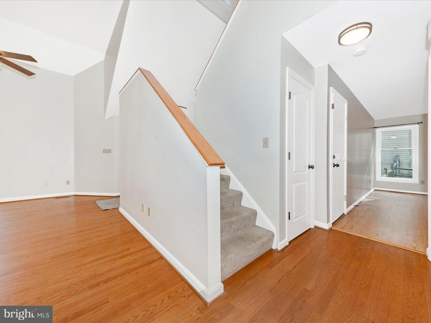10632 Old Barn Road photo 22