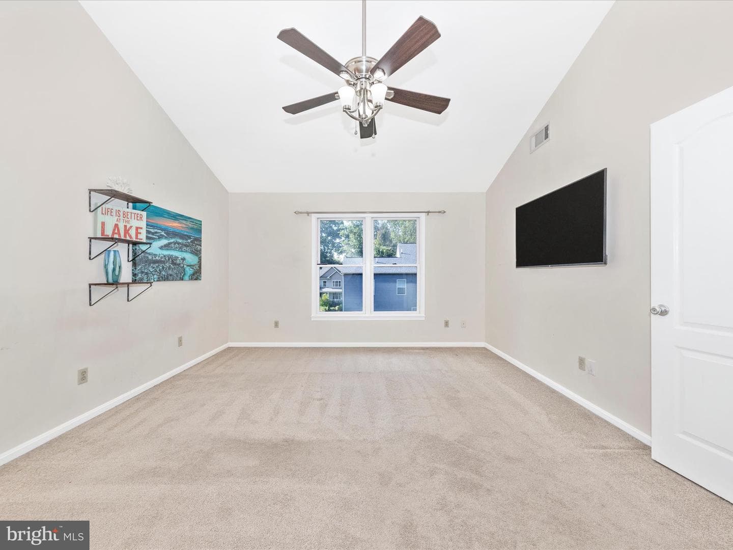 10632 Old Barn Road photo 25