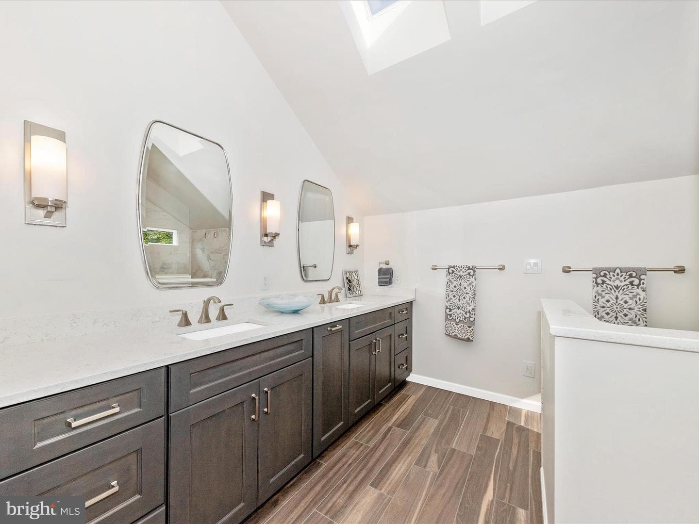 10632 Old Barn Road photo 27