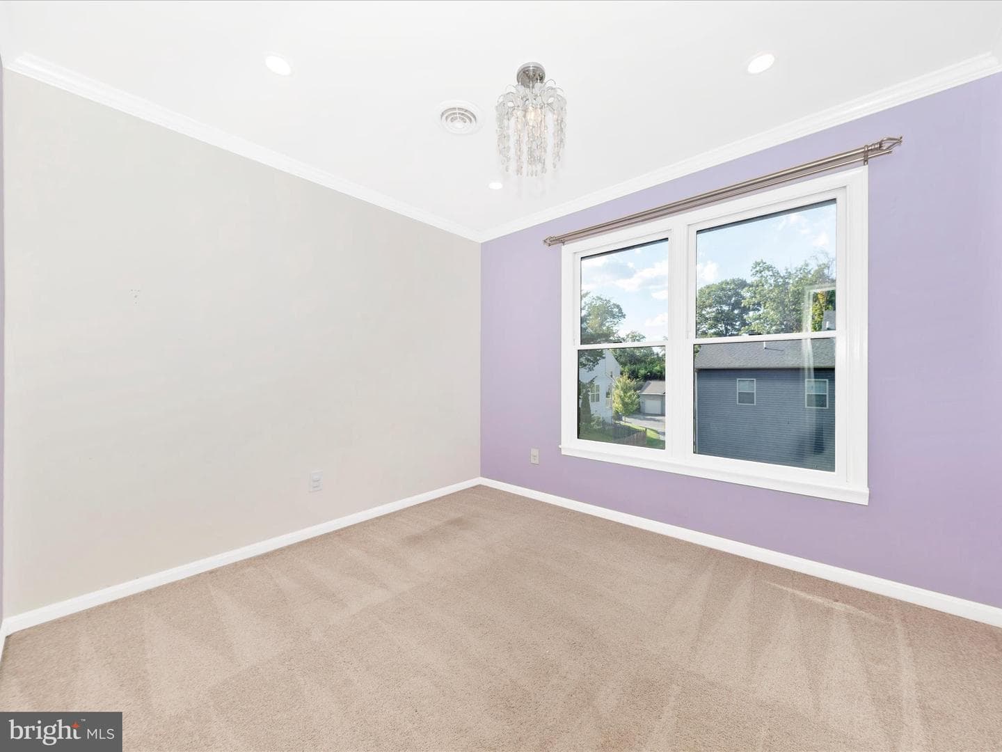 10632 Old Barn Road photo 29