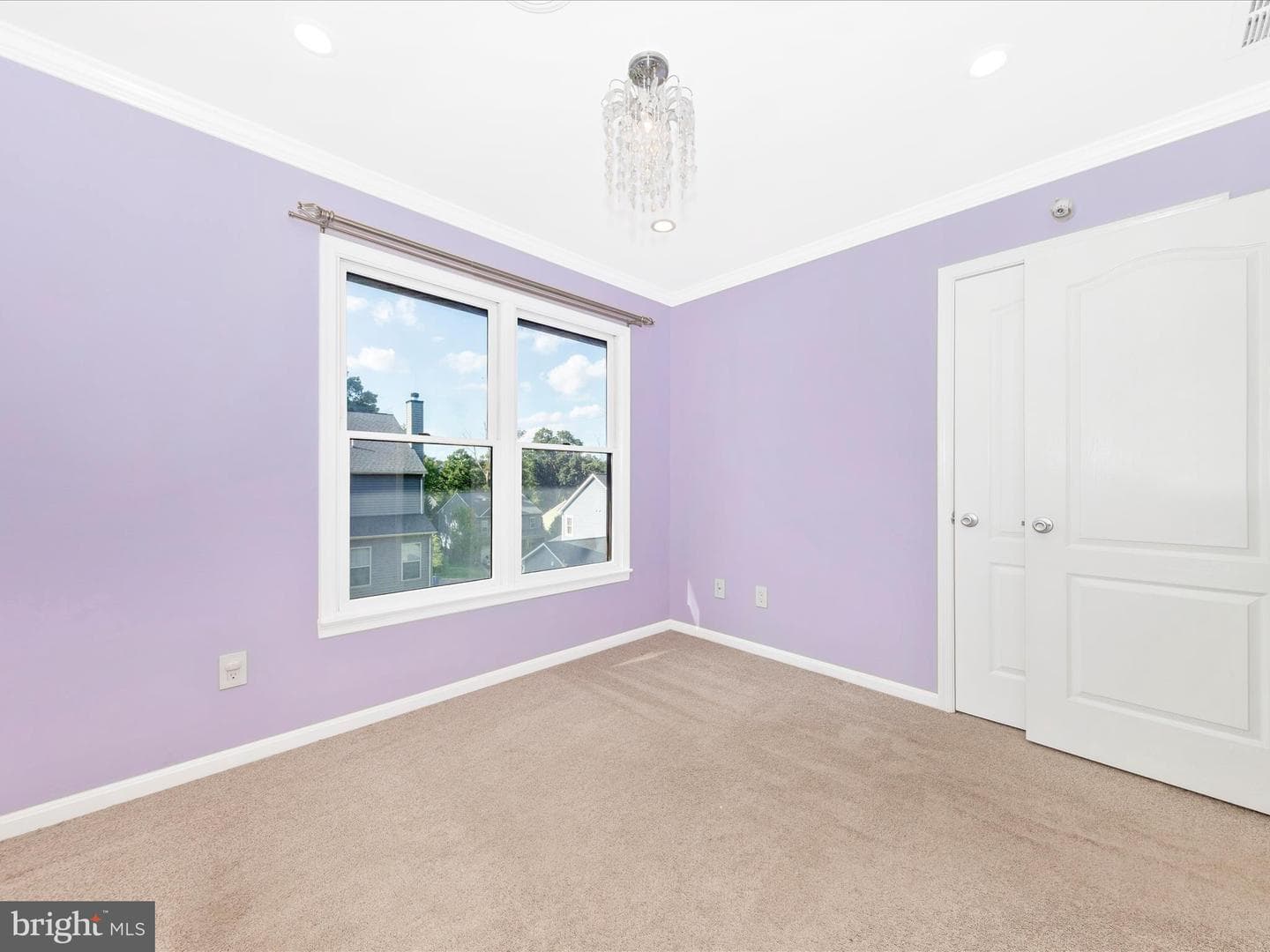 10632 Old Barn Road photo 30
