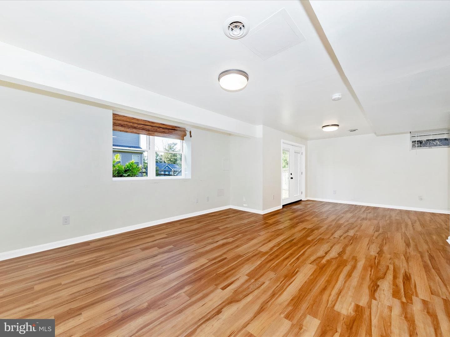 10632 Old Barn Road photo 37