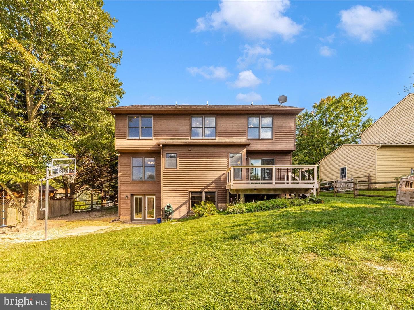10632 Old Barn Road photo 4
