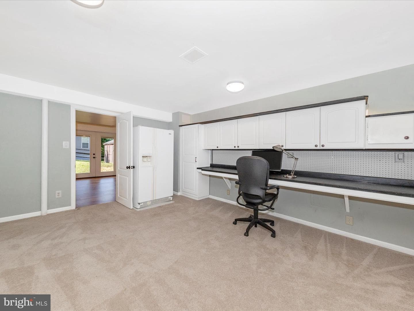 10632 Old Barn Road photo 40