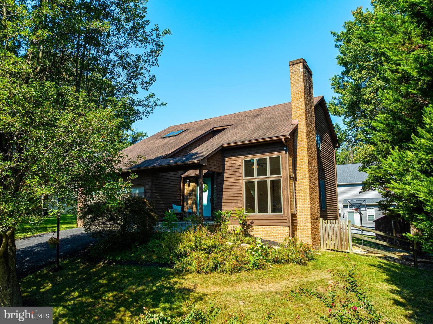 10632 Old Barn Road photo 42
