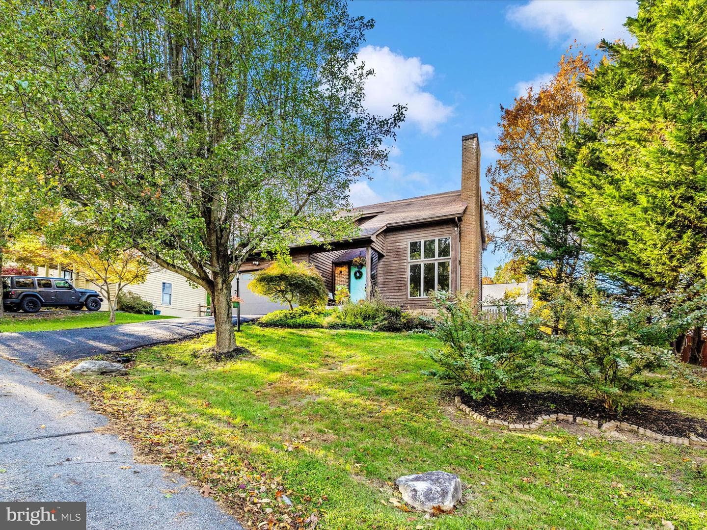 10632 Old Barn Road photo 43