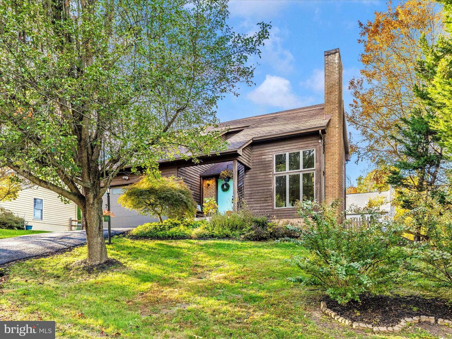 10632 Old Barn Road photo 44