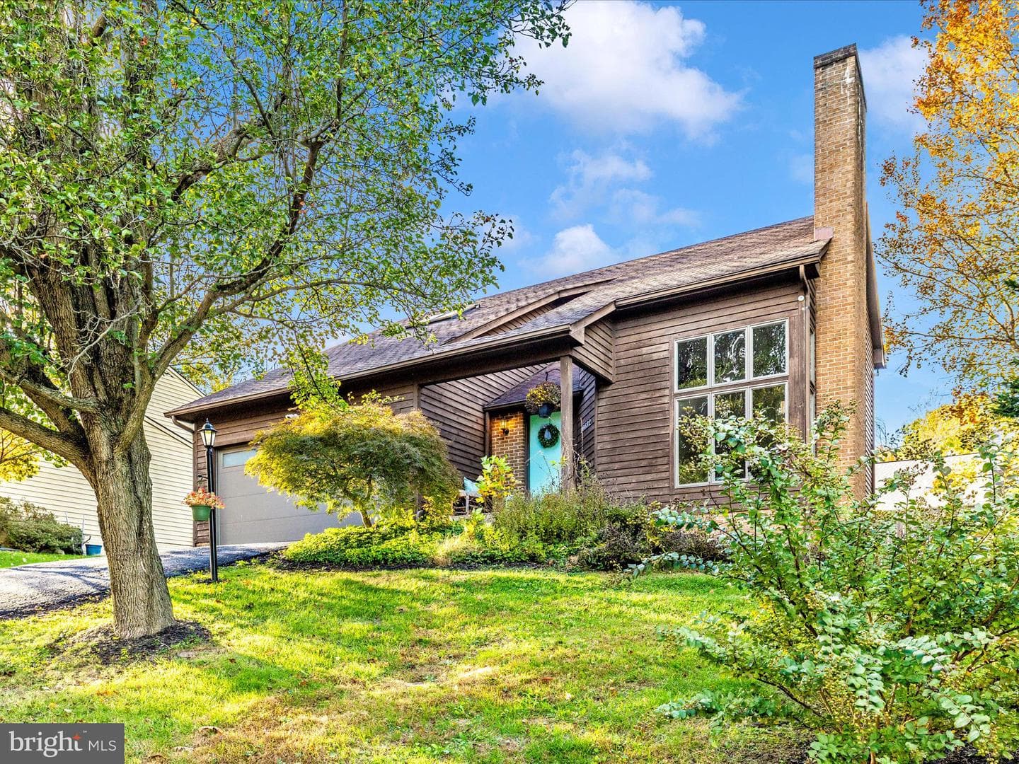 10632 Old Barn Road photo 45