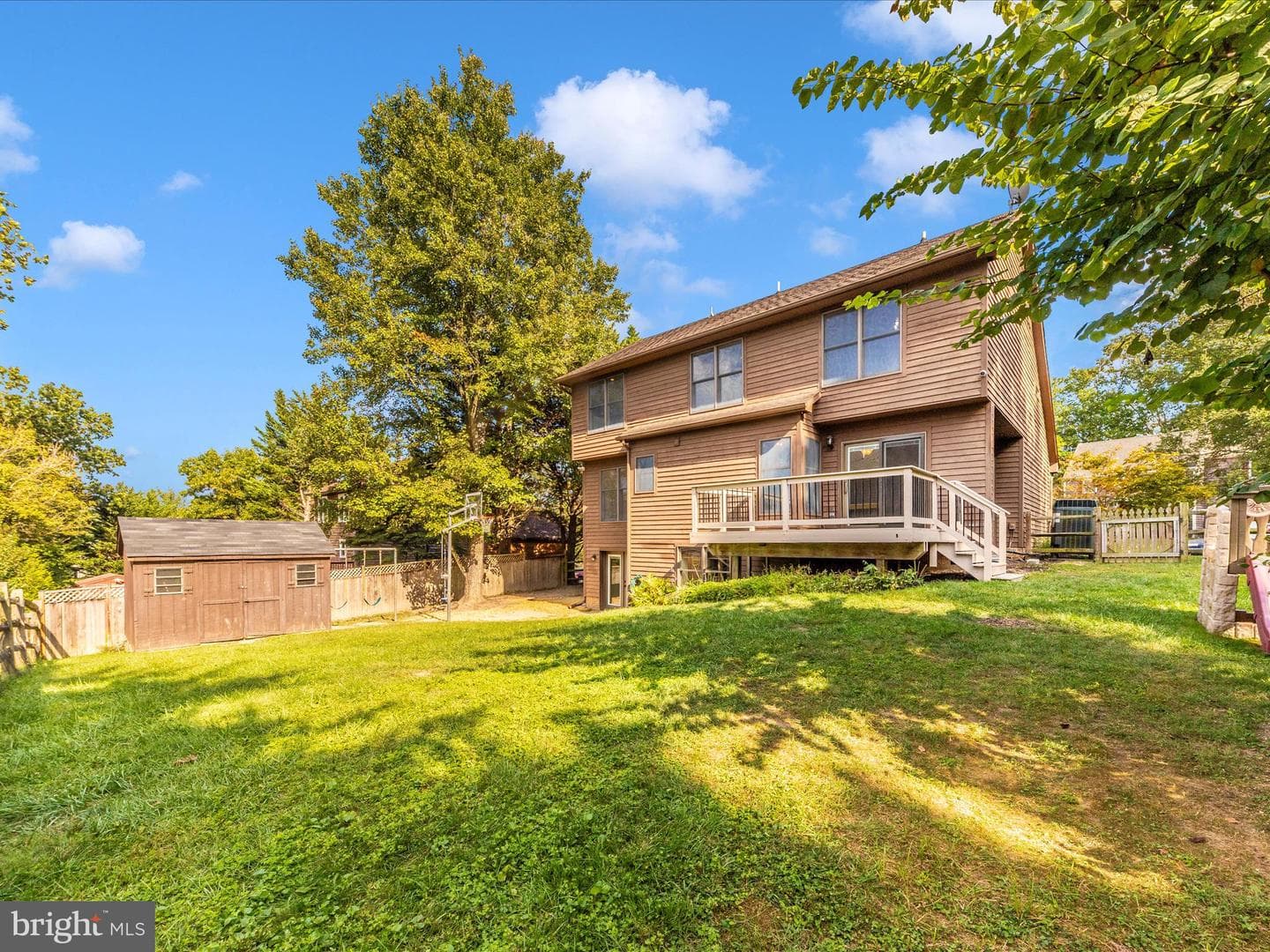 10632 Old Barn Road photo 47