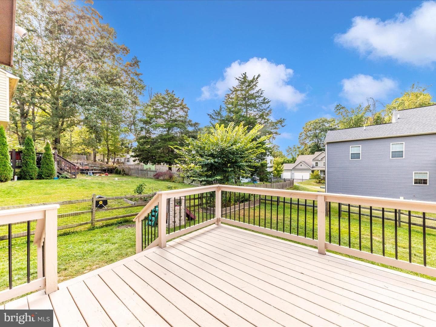 10632 Old Barn Road photo 5