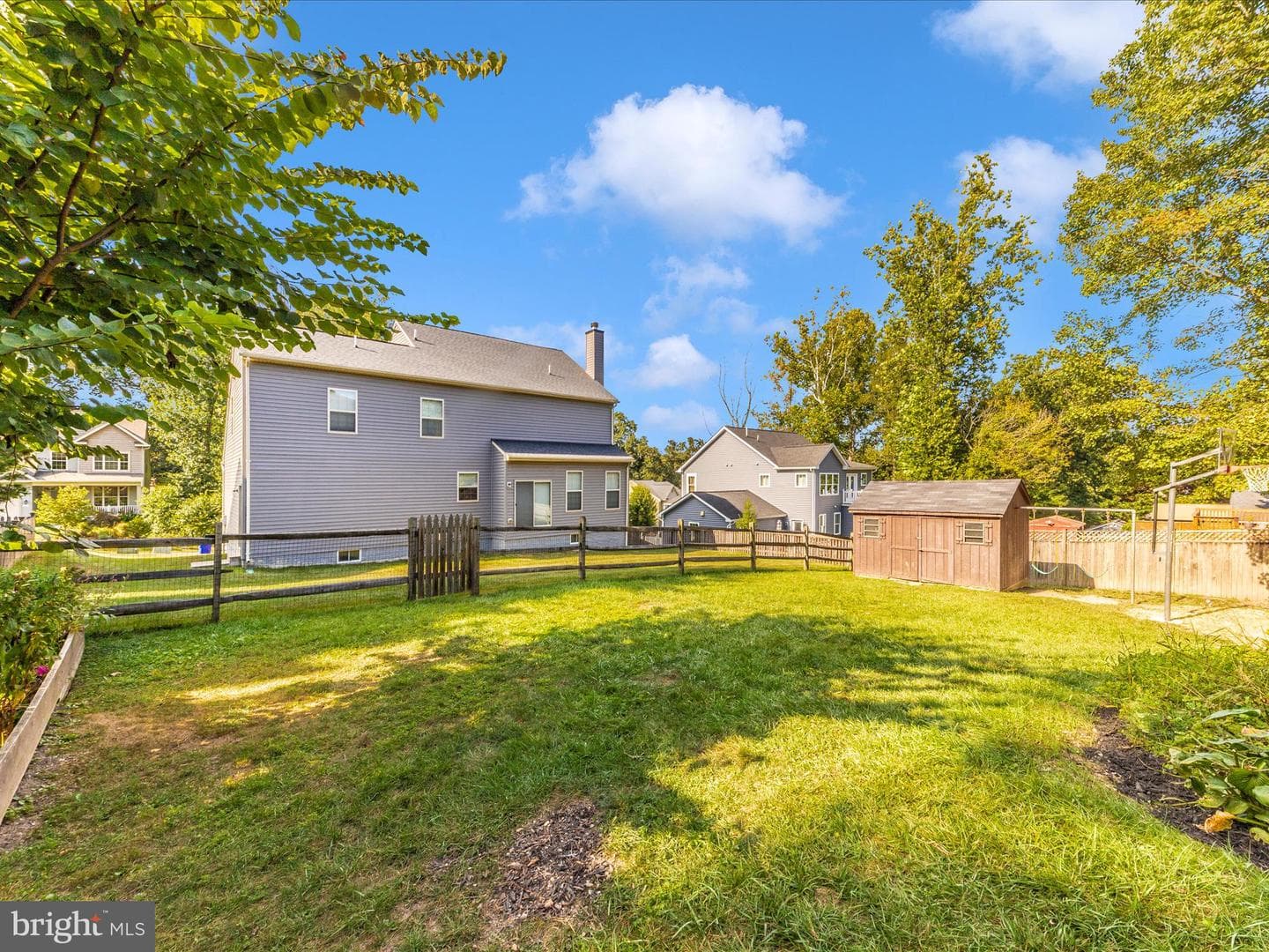 10632 Old Barn Road photo 50