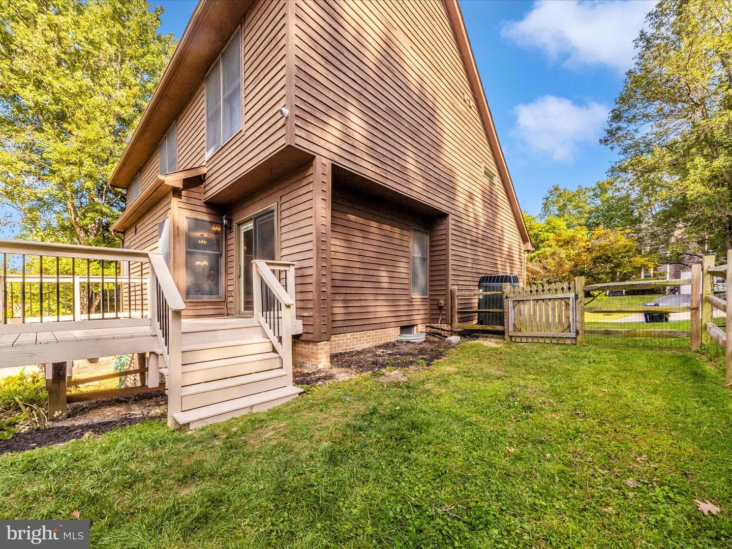 10632 Old Barn Road photo 52