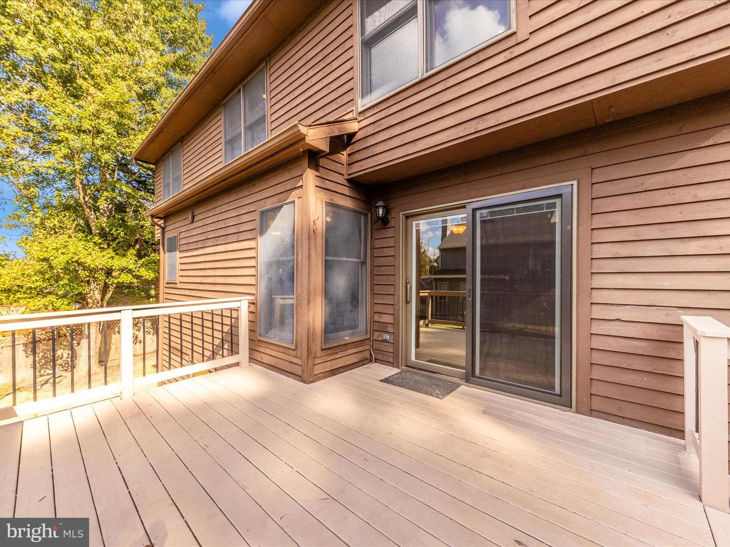 10632 Old Barn Road photo 53