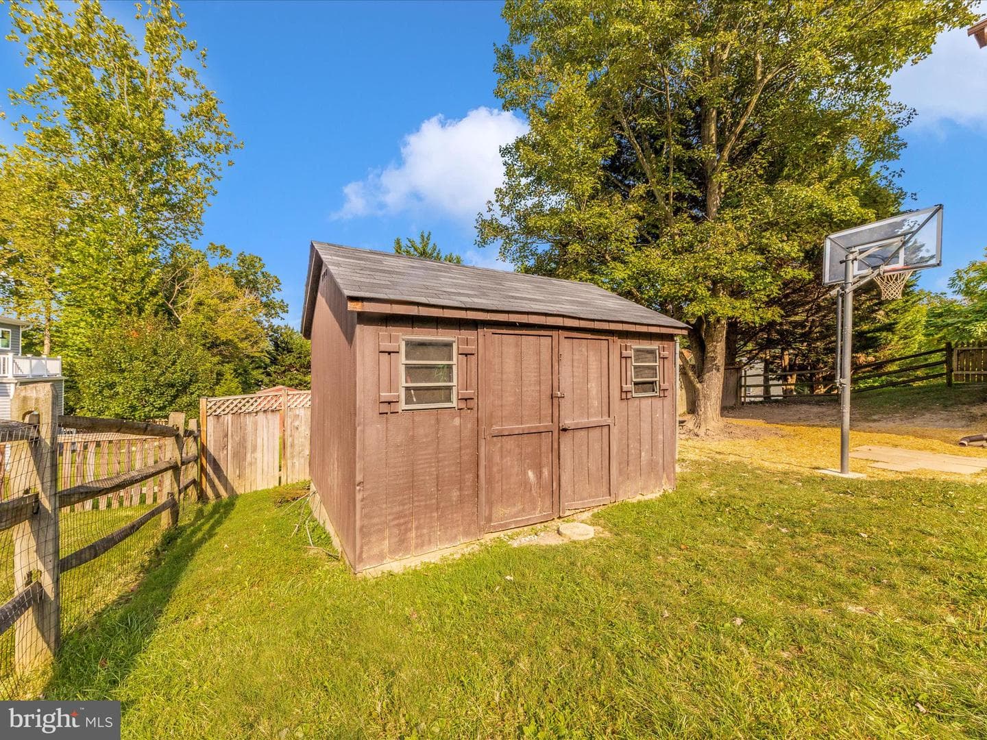 10632 Old Barn Road photo 55