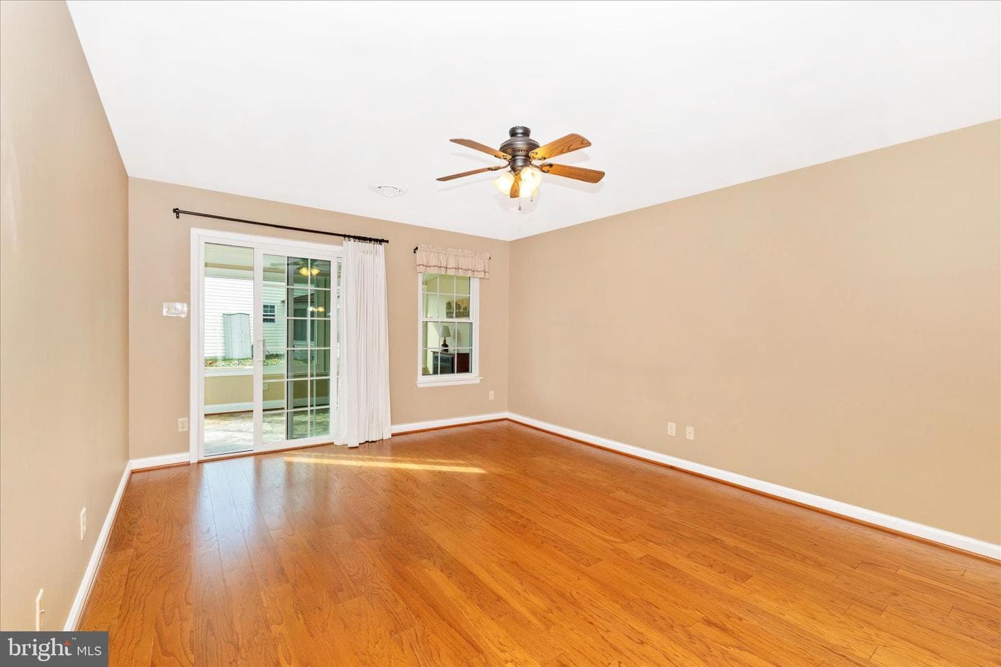 6905 Chokeberry Court photo 13
