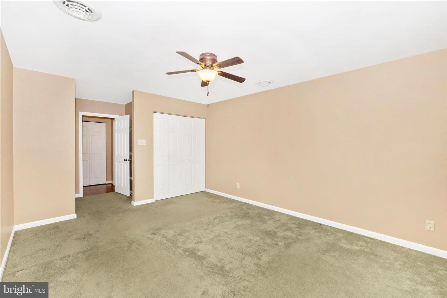 6905 Chokeberry Court photo 24