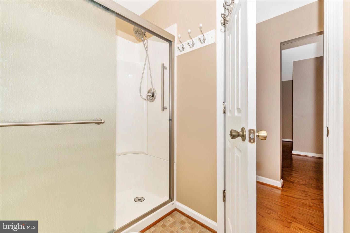 6905 Chokeberry Court photo 27