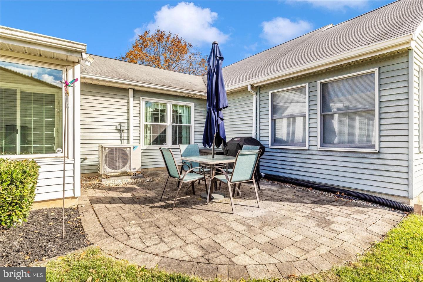 6905 Chokeberry Court photo 35