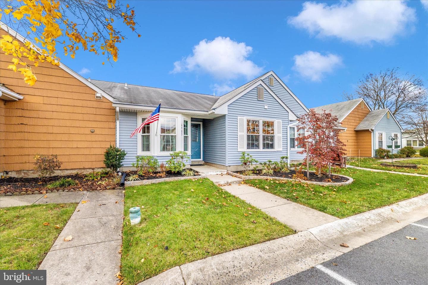 6905 Chokeberry Court photo 5