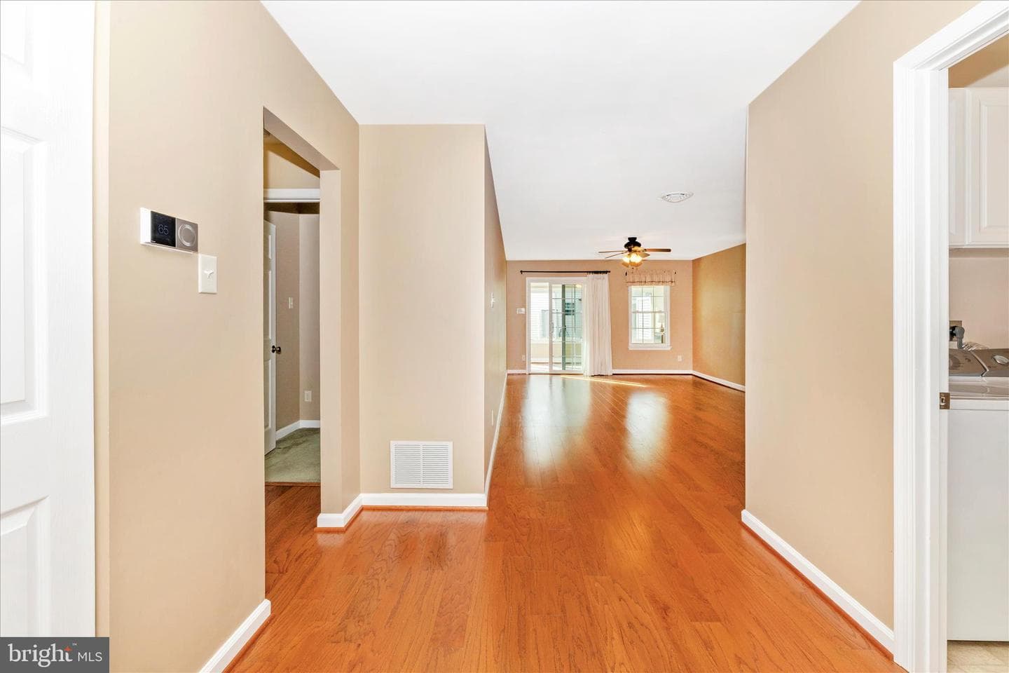 6905 Chokeberry Court photo 7