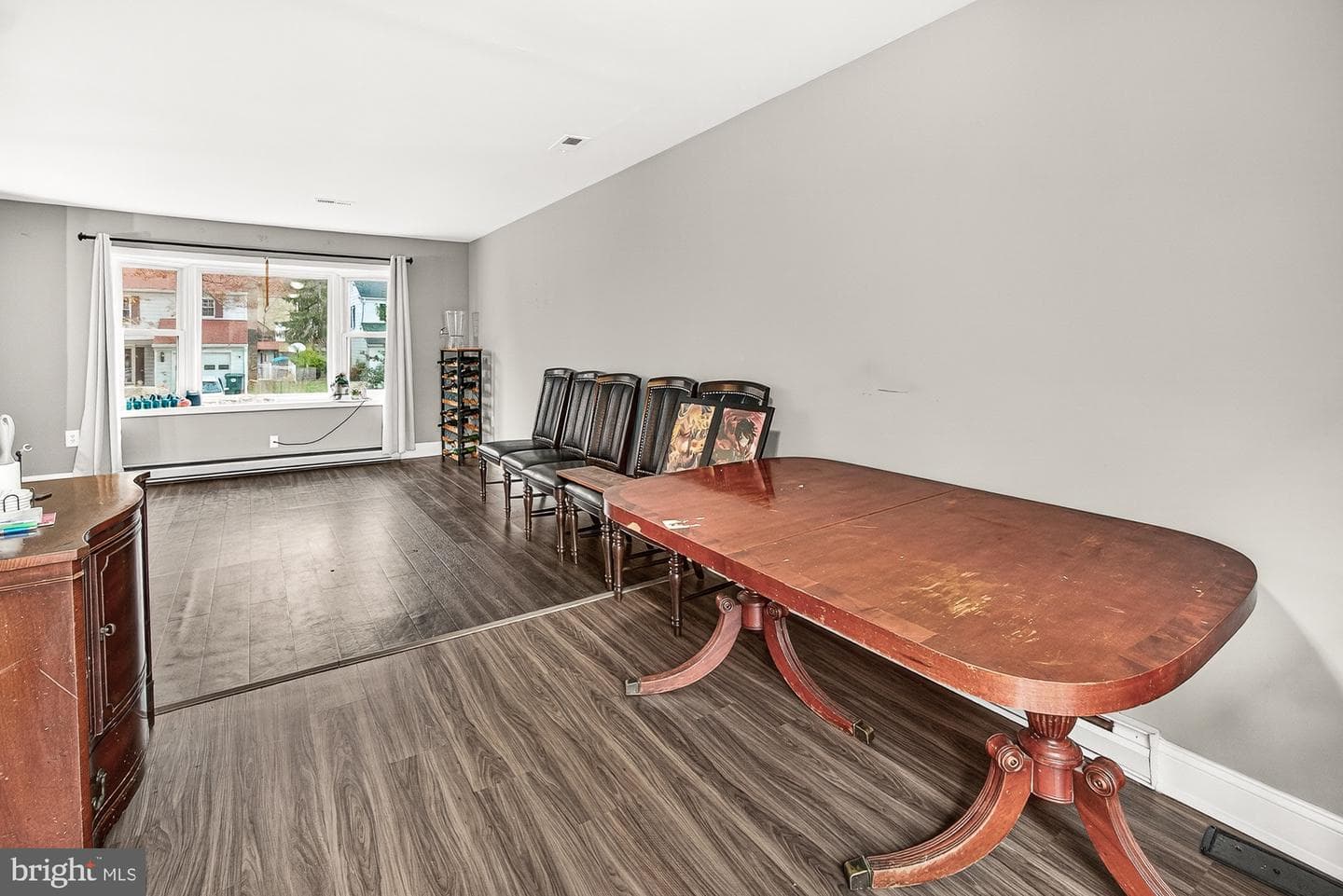 1510 Havilland Place photo 16