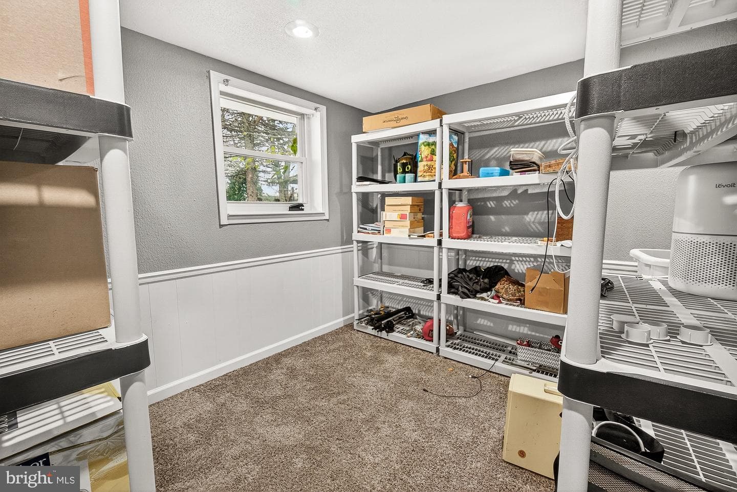 1510 Havilland Place photo 28