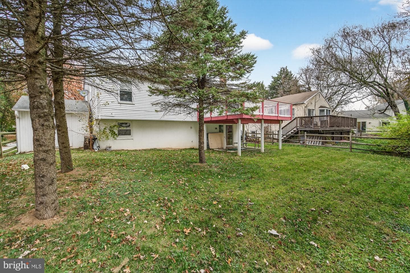 1510 Havilland Place photo 37