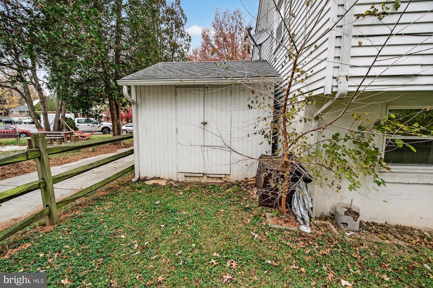 1510 Havilland Place photo 39