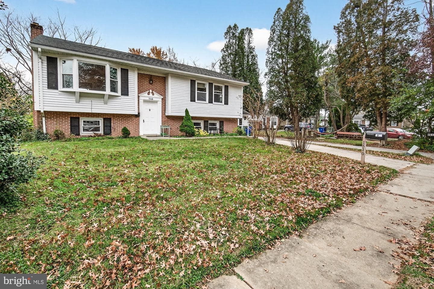 1510 Havilland Place photo 4
