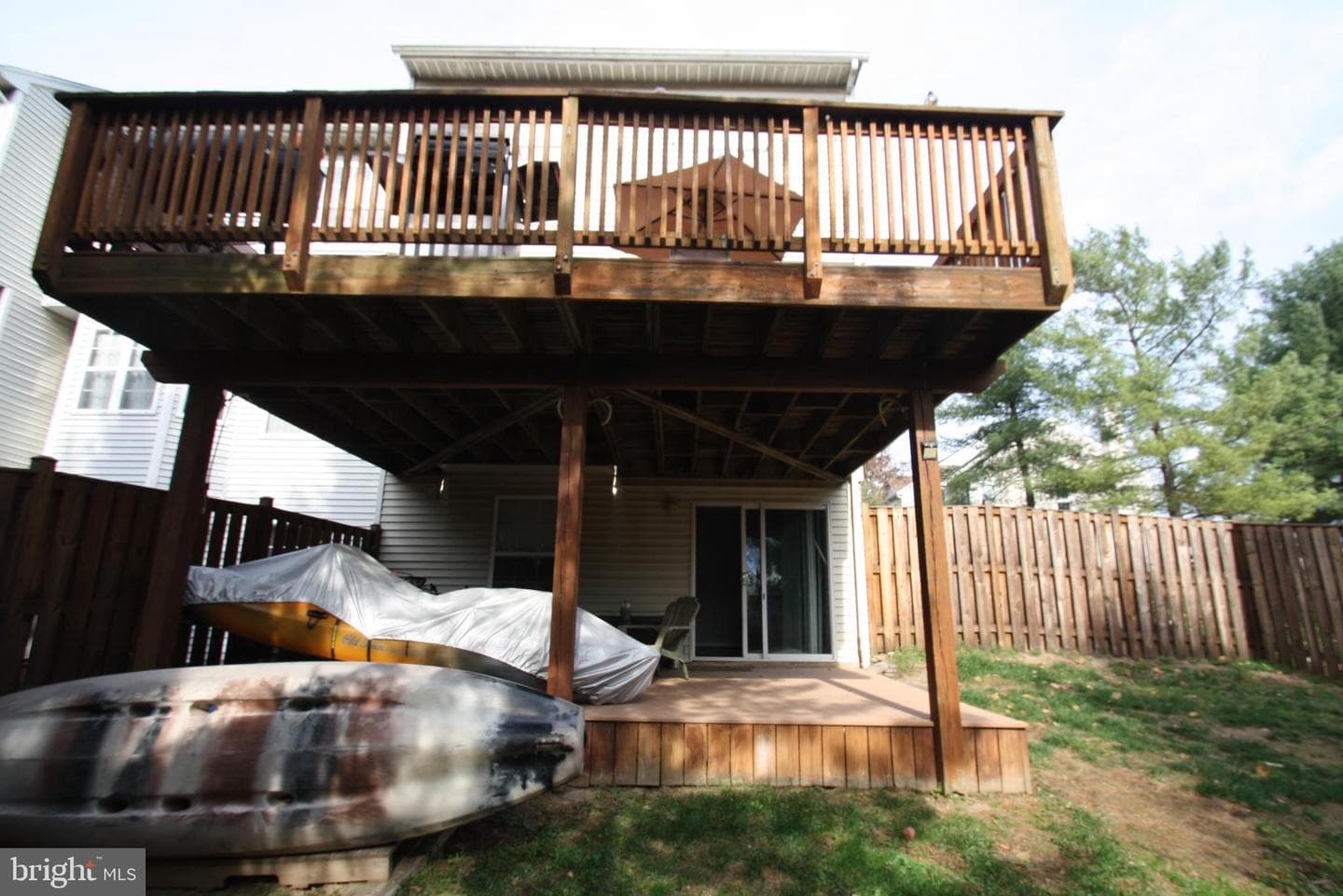 9113 Ridgefield Lane photo 24